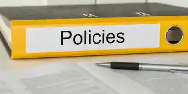 https://skillsbazaar.com/wp-content/uploads/2024/07/Employee-Handbook-and-Policies.webp